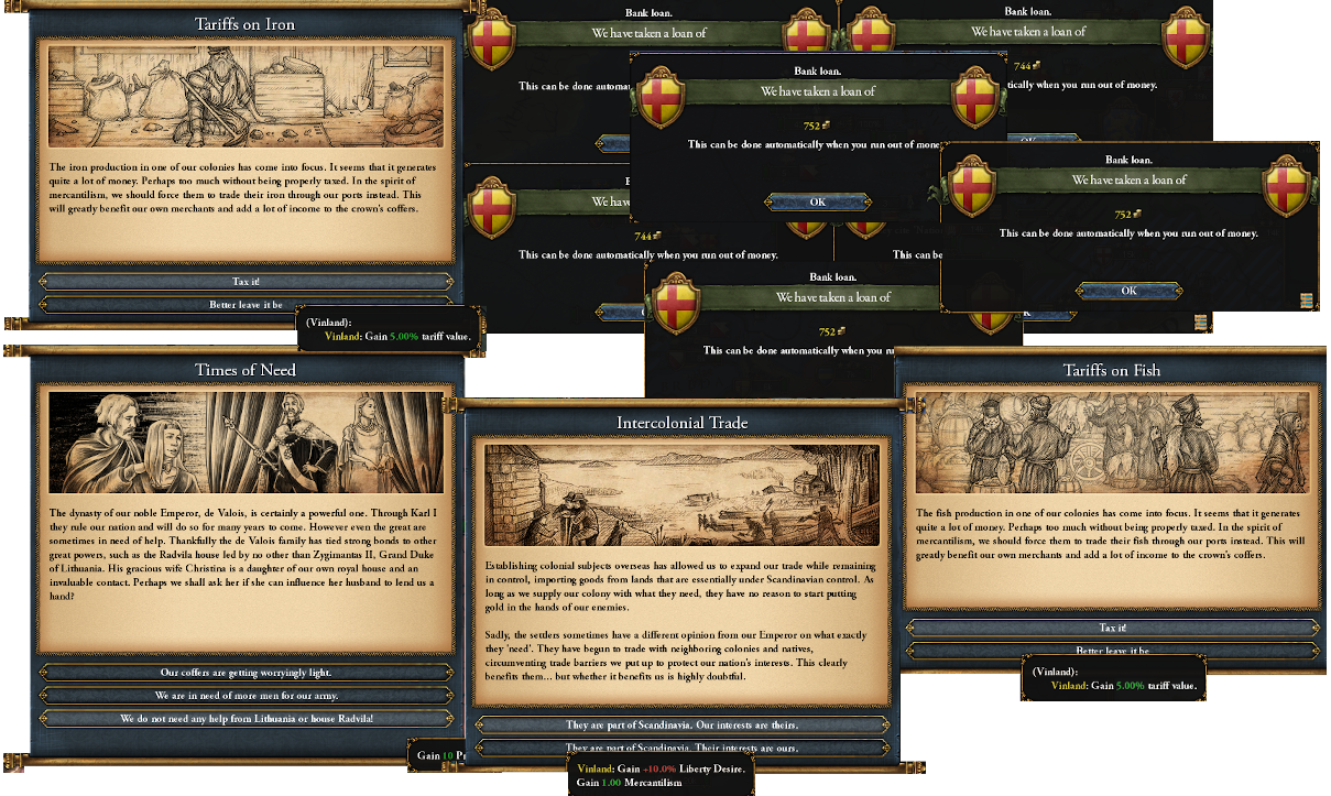 9. overspending and underrevenuing.png